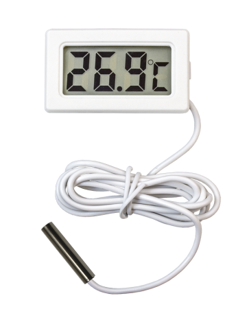 ИТЦ-10 - Индикатор температуры 