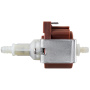 Насос соленоидный миниатюрный AR-YCSP 