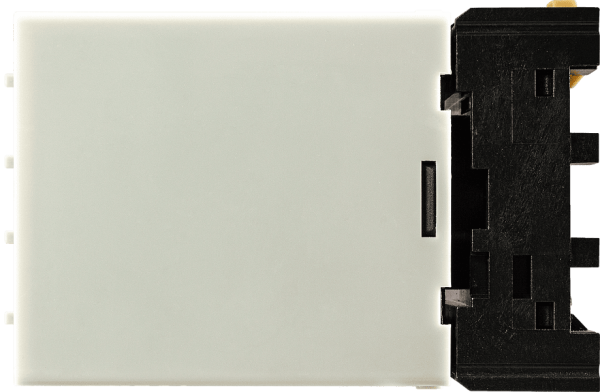 ARCOM-ST5P-R - Реле времени 