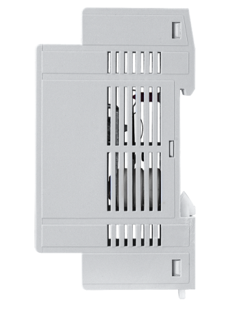  ART-7T.81 - Термостаты 