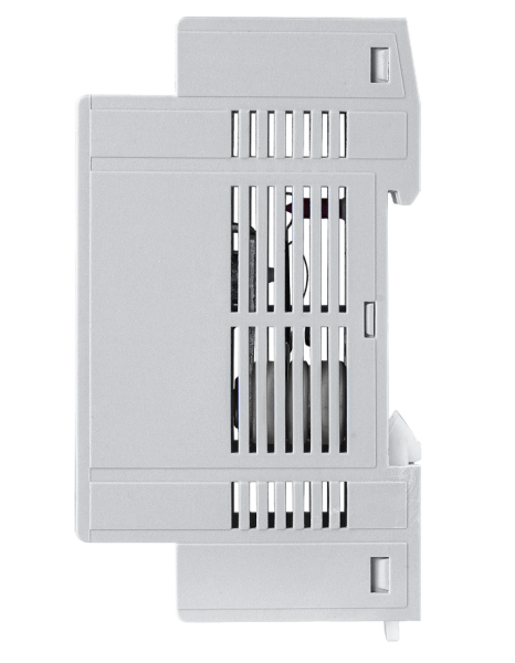  ART-7T.81 - Термостаты 