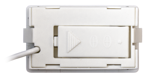 ИТЦ-10 - Индикатор температуры 