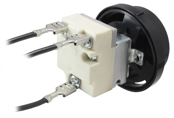 ДР-Т-5 - Термостат капиллярный 