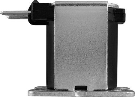 SA41B - Катушка соленоидная 