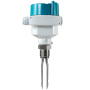 Вибрационный датчик уровня жидких сред ARL-V701 