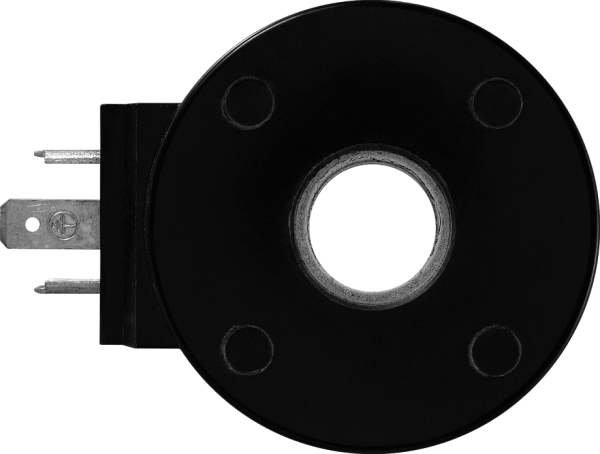 AS71H - Катушка соленоидная 