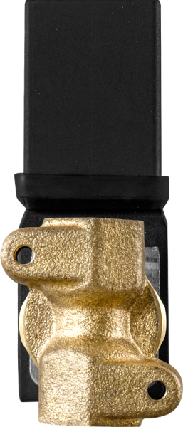 Клапан бистабильный YCL41-3 