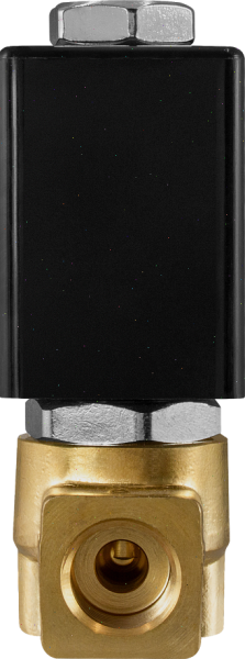 Клапан нормально закрытый 1F21-5 (AR-YCSL) 