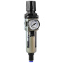 Фильтр с регулятором давления ФР-Х000А 