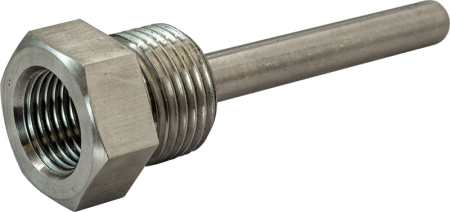 ГЗ-Н - ГИЛЬЗА ЗАЩИТНАЯ 