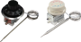 ДР-Т-8 - Термостат капиллярный 