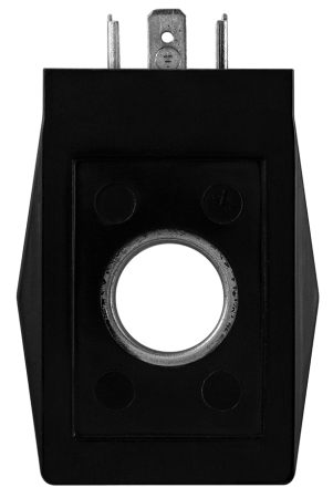 S51H - Катушка соленоидная 