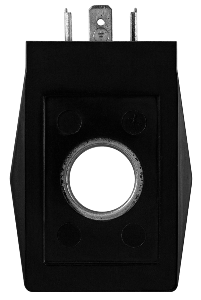 S51H - Катушка соленоидная 