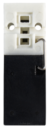 AR-XY-10A - Электропневматический минираспределитель 