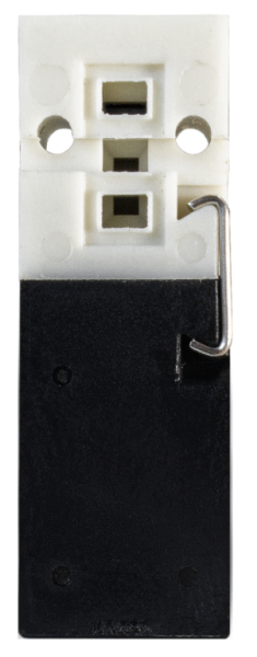 AR-XY-10A - Электропневматический минираспределитель 