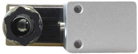 РЭПВ-42-18 - Пневмораспределитель 