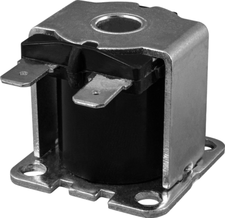 SA41B - Катушка соленоидная 