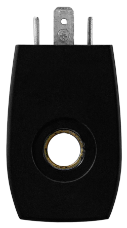 ASE11H - Катушка соленоидная энергосберегающая 