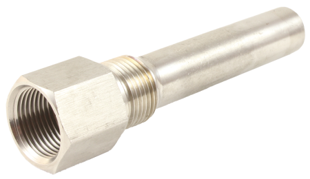 ГЗ-В - ГИЛЬЗА ЗАЩИТНАЯ 