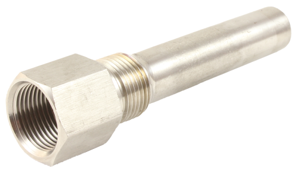 ГЗ-В - ГИЛЬЗА ЗАЩИТНАЯ 