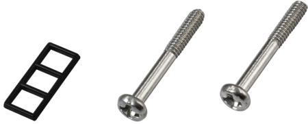 AR-XY-10A - Электропневматический минираспределитель 