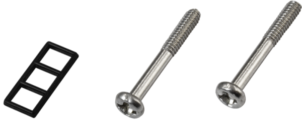 AR-XY-10A - Электропневматический минираспределитель 