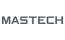 MASTECH