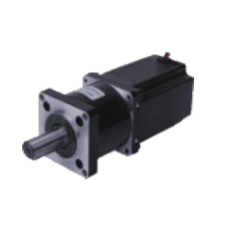 ШДГП - 57 - Шаговый двигатель 