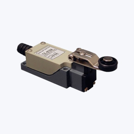 TZ-8104 IP40 - Концевой выключатель 