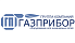 ГК ГАЗПРИБОР