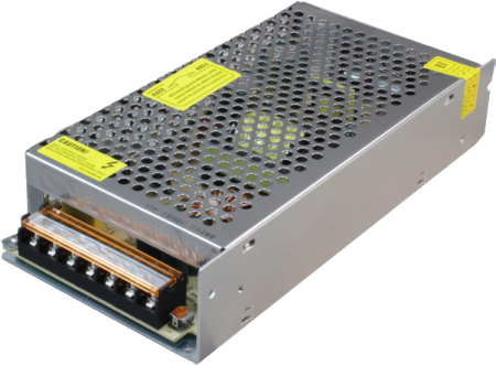 БП97-150-5 - Источник питания  БП97-150-5 - Источник питания
