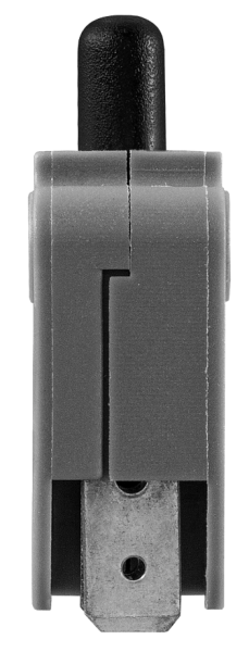 LXW20-11 - Концевой выключатель 